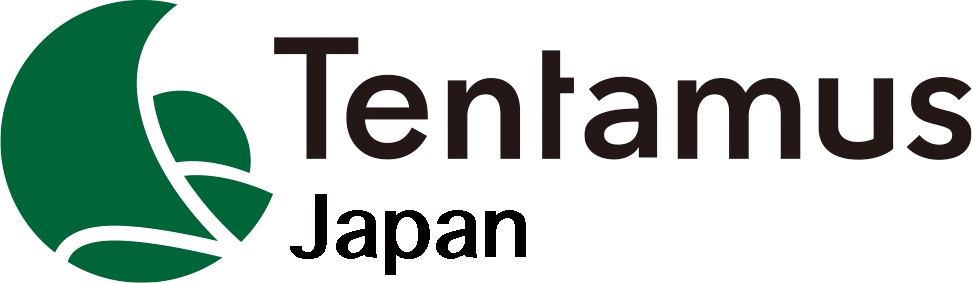 tentamus_logo_japan.png